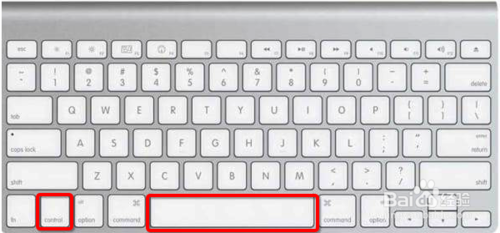 win7输入法失灵_win7笔记本键盘部分失灵怎么办_win7 photoshopcs3 esc键失灵