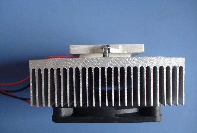 2013款新凯越换冷冻液_显卡换液金_hk-2细胞换液