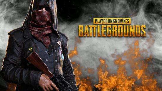 工欲善其事，必先利其器！27寸显示器2K和1080P吃鸡的差别