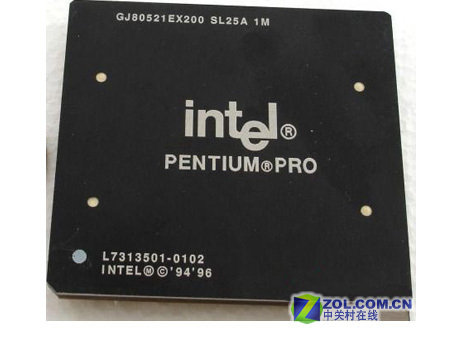 鲁大师测试cpu温度准确吗_鲁大师cpu温度多少正常_鲁大师cpu温度检测软件