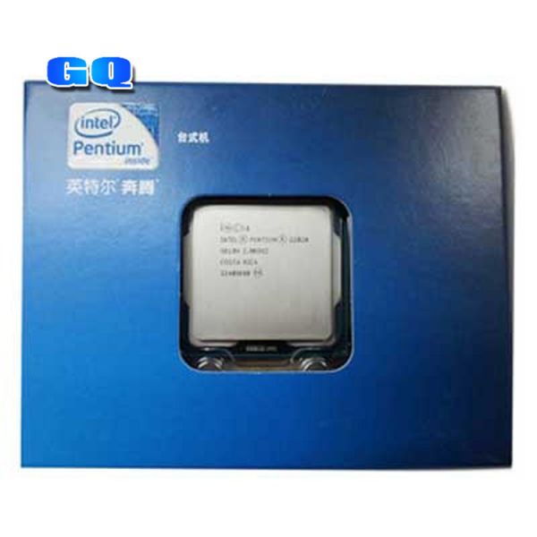 鲁大师cpu温度多少正常_鲁大师测试cpu温度准确吗_鲁大师cpu温度检测软件