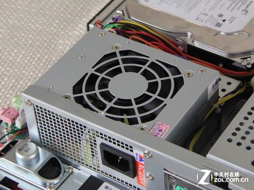 2k显示1080p_2k显示器玩1080p游戏_显示器2k和1080p区别