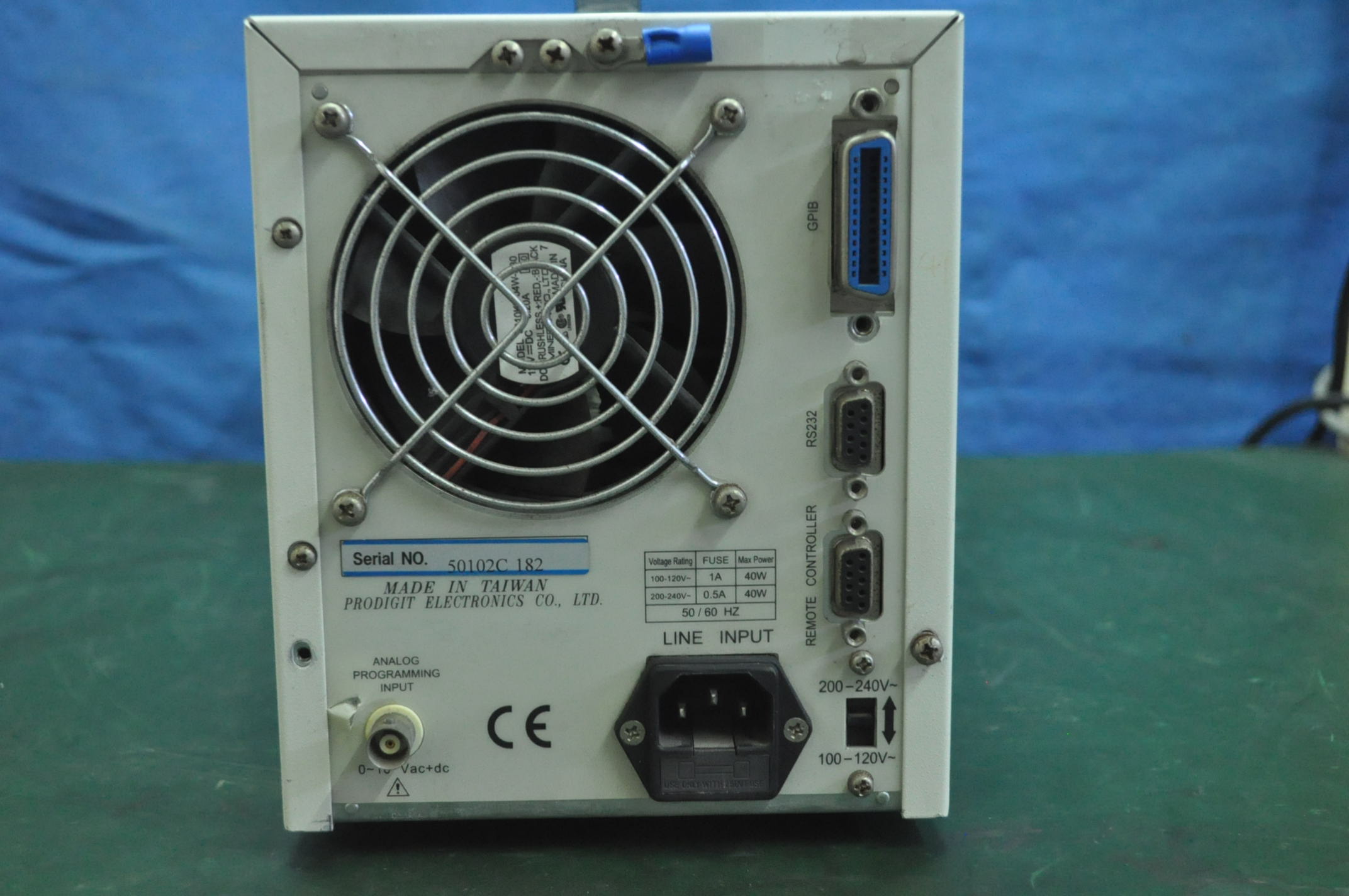 显示器2k和1080p区别_2k显示器玩1080p游戏_2k显示1080p