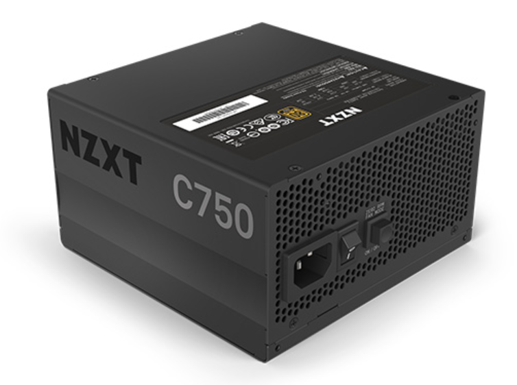 2k显示器玩1080p游戏