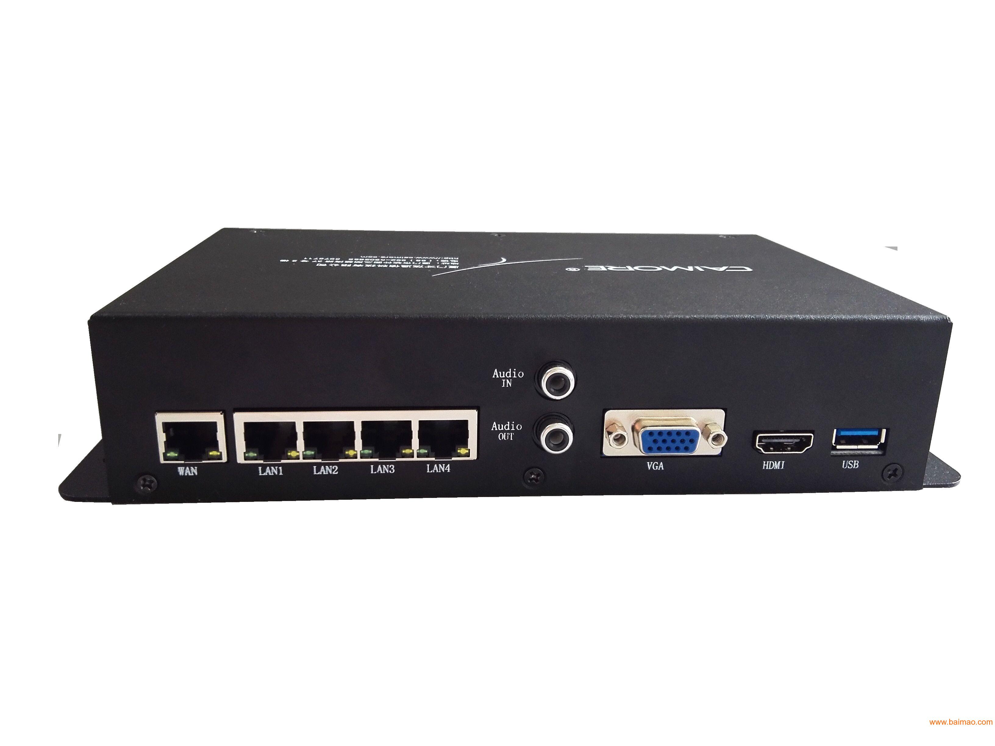 苹果u盘直接读取电影_安卓手机连otg线 无法读取u盘 其他手机可以_小米怎么直接读取u盘