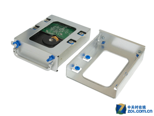 苹果u盘直接读取电影_小米怎么直接读取u盘_安卓手机连otg线 无法读取u盘 其他手机可以