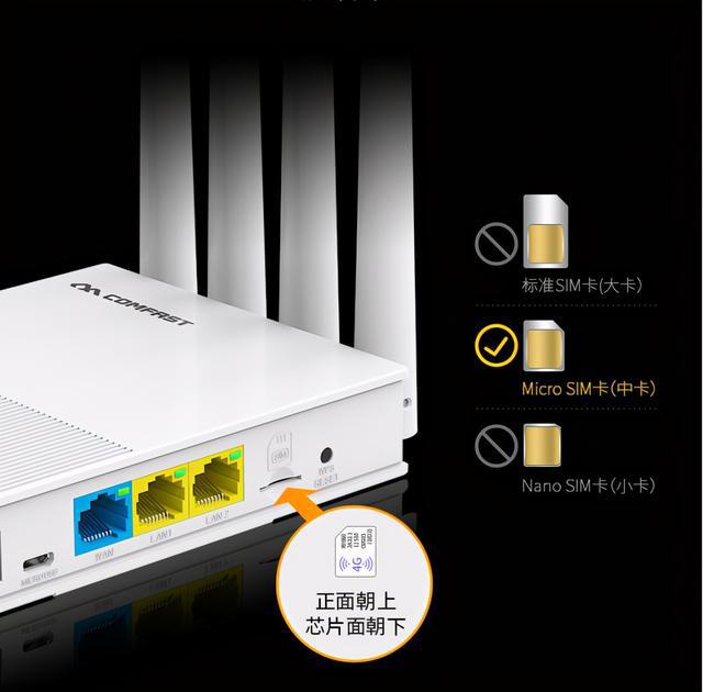 tplink无线迷你路由器怎么设置_tplink路由器xp怎么设置无线网络_tplink无线设置