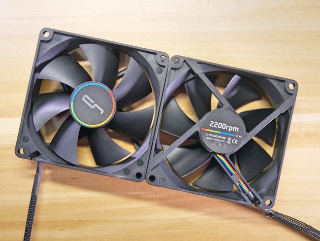 显卡换液金_笔记本电脑卡是换显卡还是换内存_293细胞换液