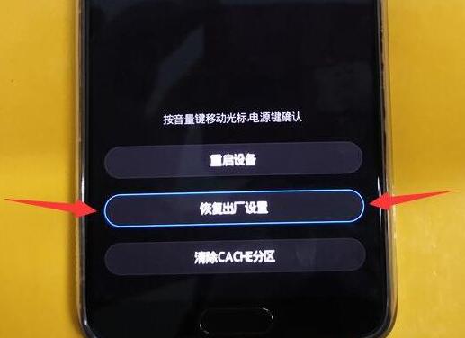长城显示器工厂模式_工厂模式和工厂方法模式_工厂模式与工厂方法
