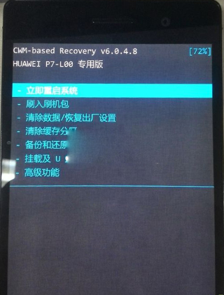 工厂模式和工厂方法模式_长城显示器工厂模式_工厂模式与工厂方法