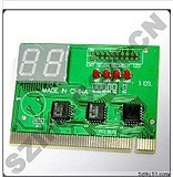 directx 11显卡_兼容directx 11的显卡_兼容directx 11的显卡