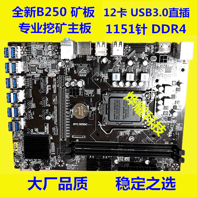 兼容directx 11的显卡_兼容directx 11的显卡_directx 11显卡