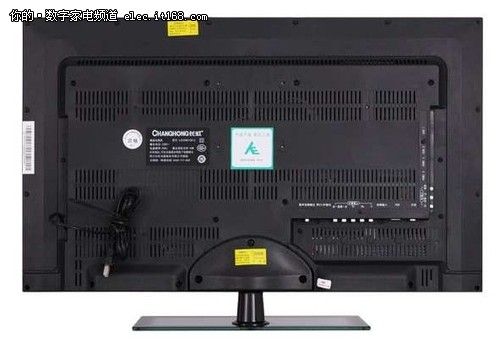 抽象工厂模式和工厂方法模式_长城显示器工厂模式_工厂模式 工厂方法模式