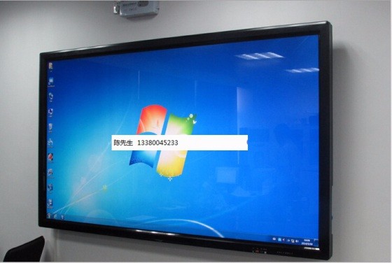 工厂模式 工厂方法模式_抽象工厂模式和工厂方法模式_长城显示器工厂模式