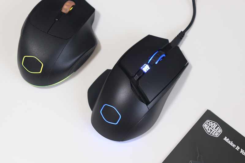 测试鼠标灵敏度的小游戏_测试鼠标灵敏度的小游戏_小测试游戏