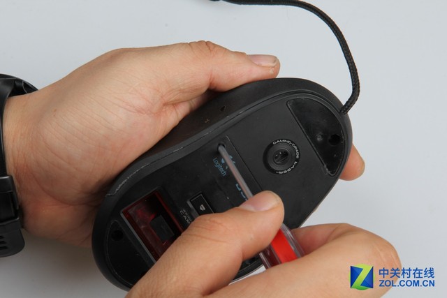 测试鼠标灵敏度的小游戏_测试鼠标灵敏度的小游戏_小测试游戏