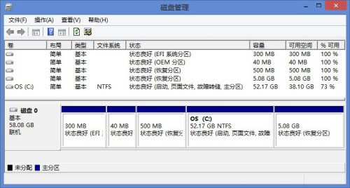 鲁大师检测硬盘损坏2个_鲁大师检测硬盘损坏2个_鲁大师硬盘检测故障