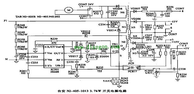显卡没有供电接口_显卡供电接口定义_主板显卡供电接口