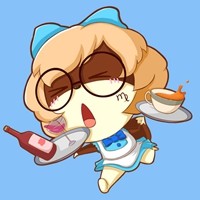 核显带4k显示器