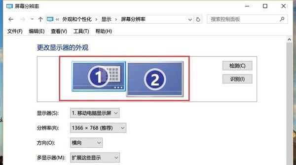 核显带4k显示器_i7核显 4k_amd 740带核显不