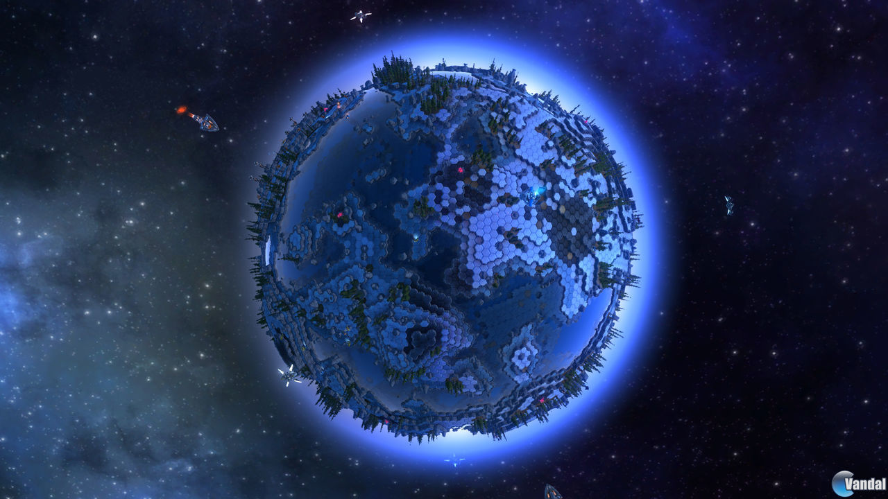 u盘免疫exe病毒_u盘病毒防护盒_u盘病毒免疫器怎么用