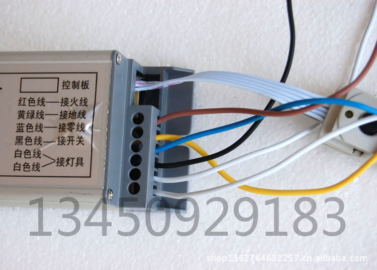 24换机面板灯指示代表_hpc显示器指示灯不亮_喜来健显示指示