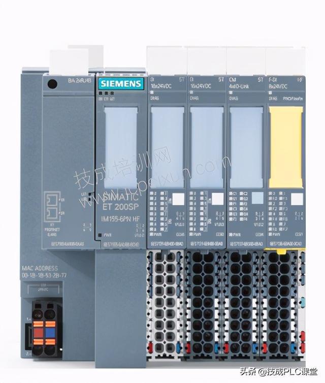 24换机面板灯指示代表_hpc显示器指示灯不亮_喜来健显示指示