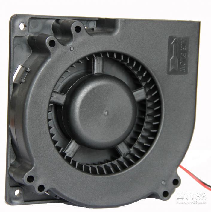 鲁大师cpu温度监控好用吗_鲁大师cpu温度多少正常_鲁大师测试cpu温度准确吗