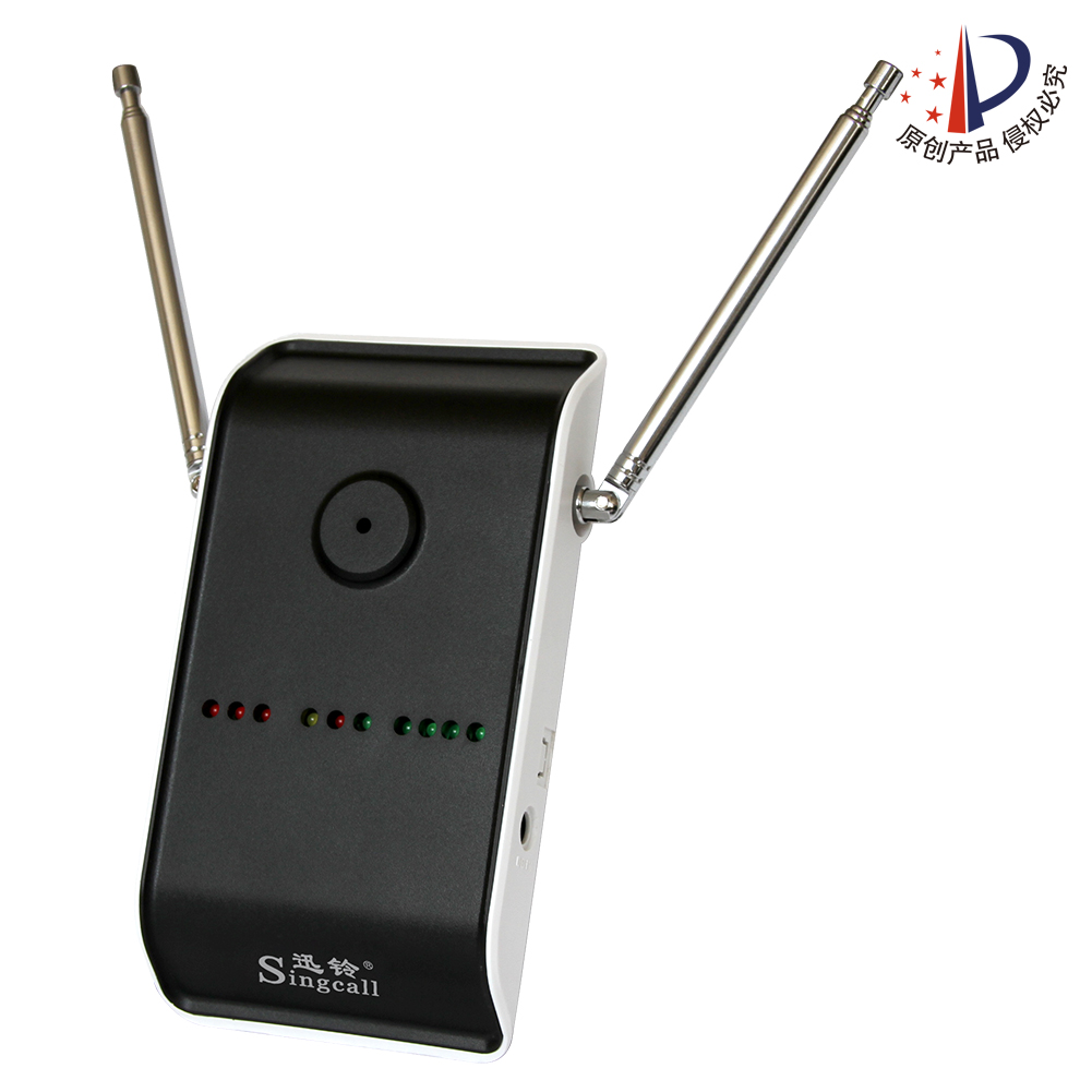 路由中继设置_路由器中继是什么意思_中继路由器有什么用