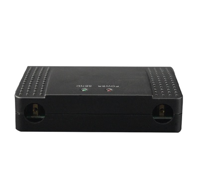 路由器中继是什么意思_中继路由器有什么用_路由中继设置