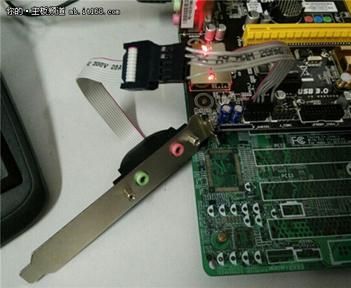 技嘉b85主板接线图解_华硕b85主板接线图解_华硕z270主板接线图解