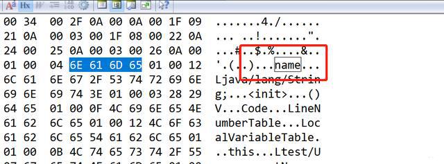 mac地址修改器win10_win 10 hyper-v_校园网mac地址错误