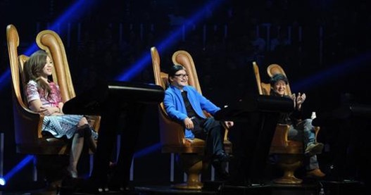 中国好声音 腾讯视频_腾讯视频中国好歌曲_腾讯视频中国好声音直播