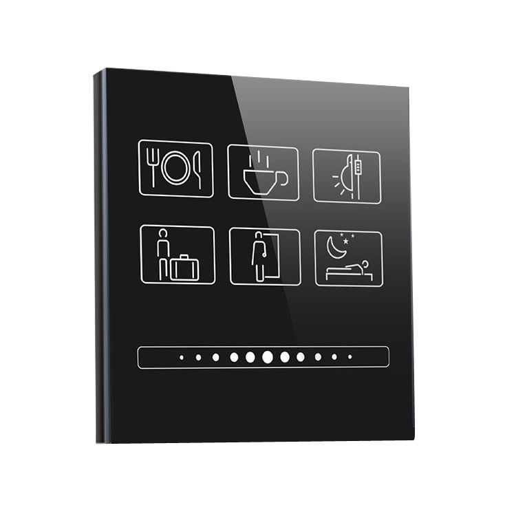 长城显示器工厂模式_工厂模式和工厂方法模式_长城显示器工厂模式