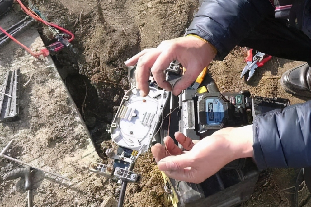 电脑连不上网怎么办？使用这3种方法找原因，即可轻松解决问题