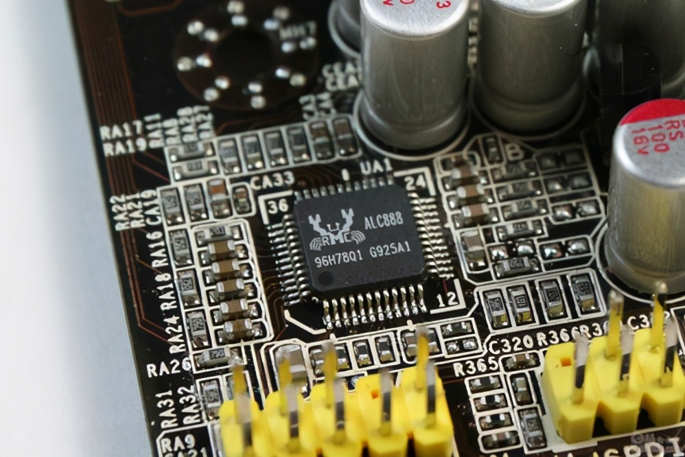 电脑连不上网怎么办？使用这3种方法找原因，即可轻松解决问题