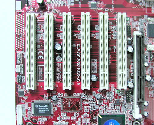 单显卡双显示器_显卡流处理器数量是什么意思_单槽显卡什么意思