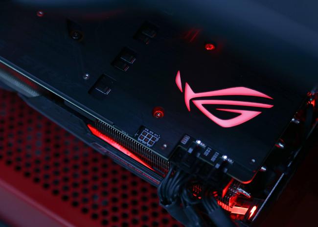 华硕、微星，技嘉和七彩虹到底买谁好呢？