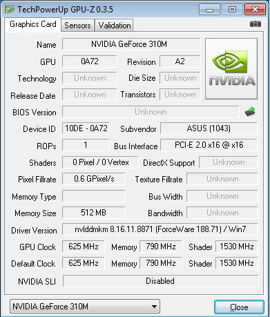 华硕和技嘉显卡_技嘉和华硕哪个显卡好_华硕技嘉显卡哪个好