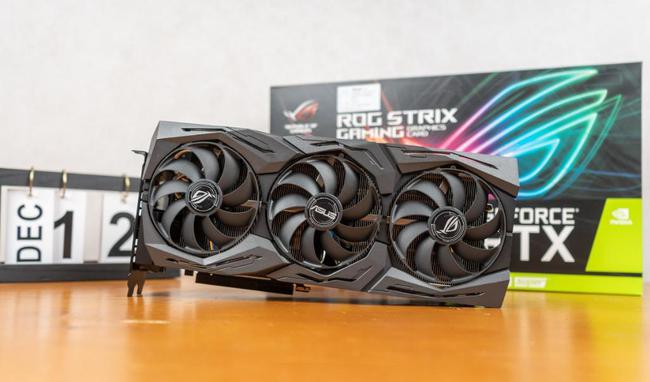 华硕技嘉显卡哪个好