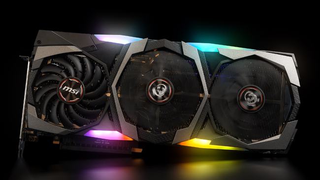 华硕技嘉显卡哪个好