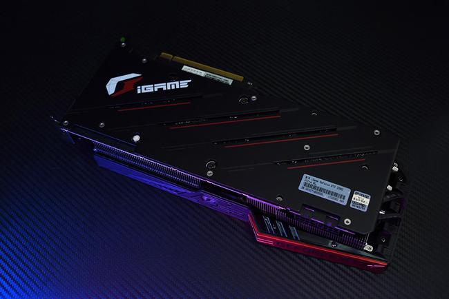 华硕技嘉显卡哪个好