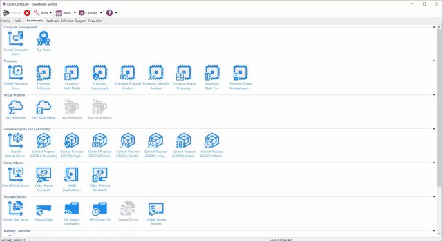鲁大师查询内存_鲁大师查询硬盘序列号_假内存 鲁大师