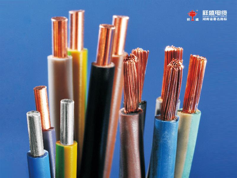 湖南有线宽带_宽带用的光纤是几根线_联通宽带湖南