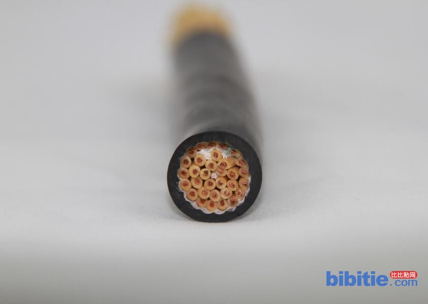 宽带用的光纤是几根线_湖南有线宽带_联通宽带湖南