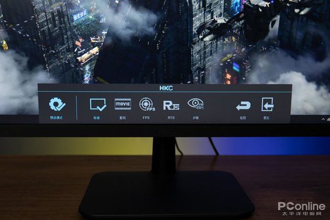 上海医疗器械工业(集团)公司上海医用吸引器厂_医用吸引器_医用显示器 品牌