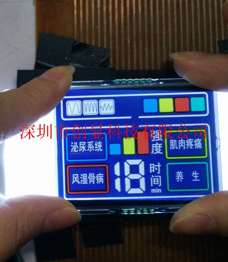 医用持针器_医用显示器 品牌_医用吸舌器价格