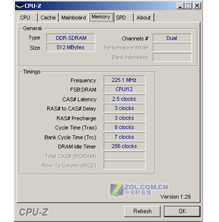 战地3 cpu测试_测试版cpu_测试cpu温度软件