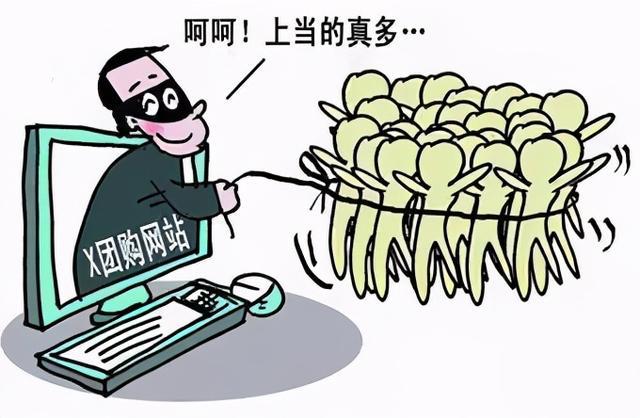 奇虎360 搜索引擎项目_淘宝360浏览器上网防忽悠报告_奇虎360搜索引擎