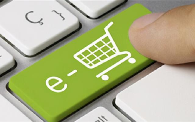 淘宝360浏览器上网防忽悠报告_奇虎360搜索部_奇虎360搜索好做吗